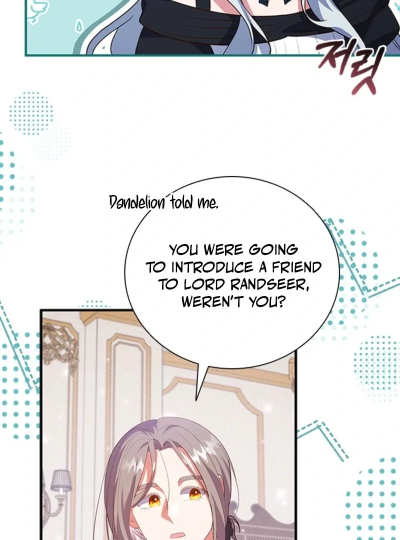 It’s Annoying Because My Childhood Friend Is An Archmage Chapter 47 page 92