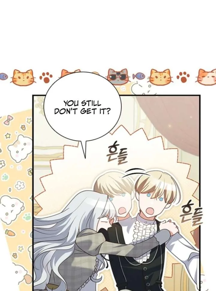 It’s Annoying Because My Childhood Friend Is An Archmage Chapter 49 page 7