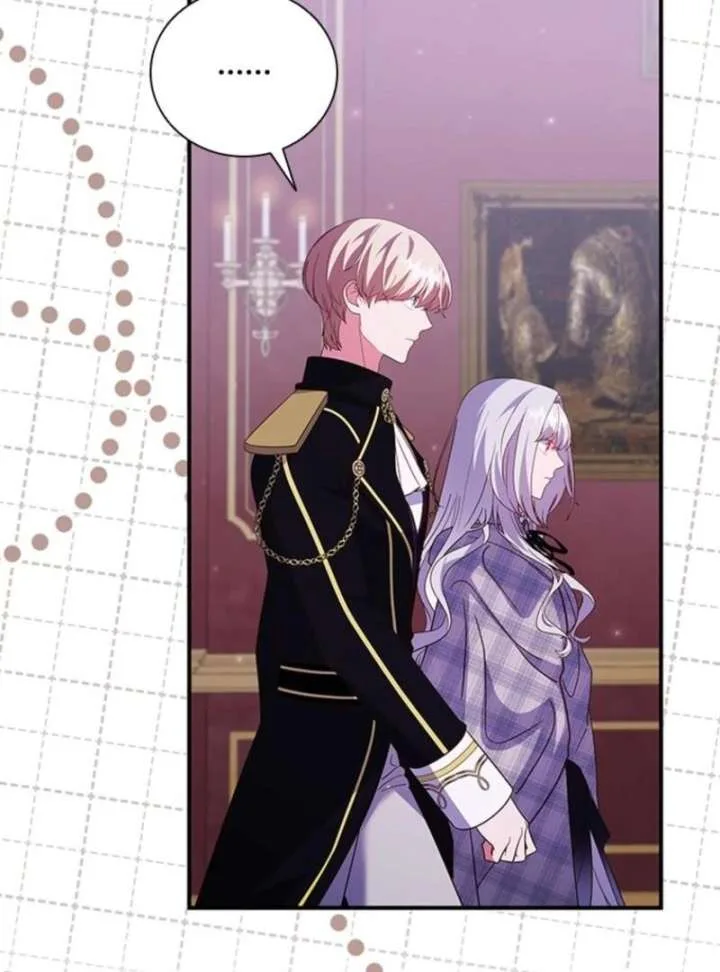 It’s Annoying Because My Childhood Friend Is An Archmage Chapter 52 page 9