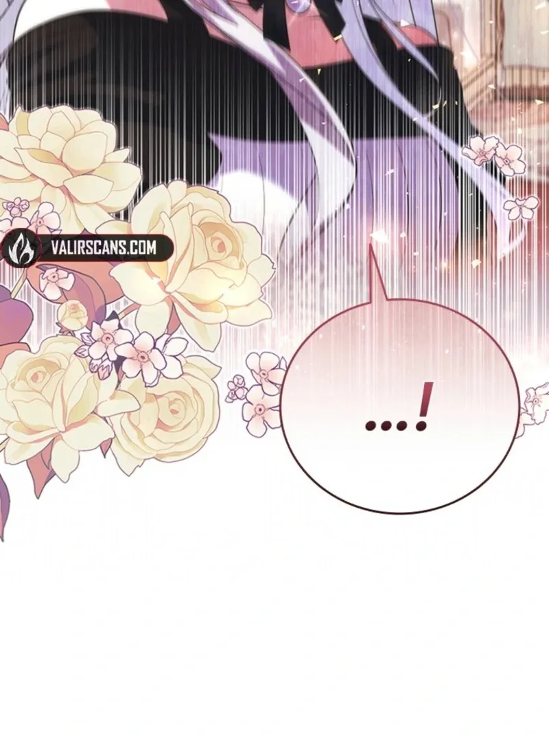 It’s Annoying Because My Childhood Friend Is An Archmage Chapter 47 page 103