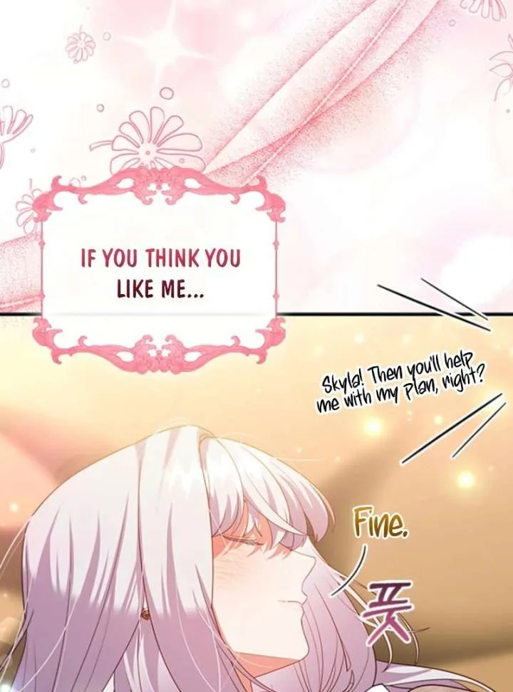 It’s Annoying Because My Childhood Friend Is An Archmage Chapter 49 page 26