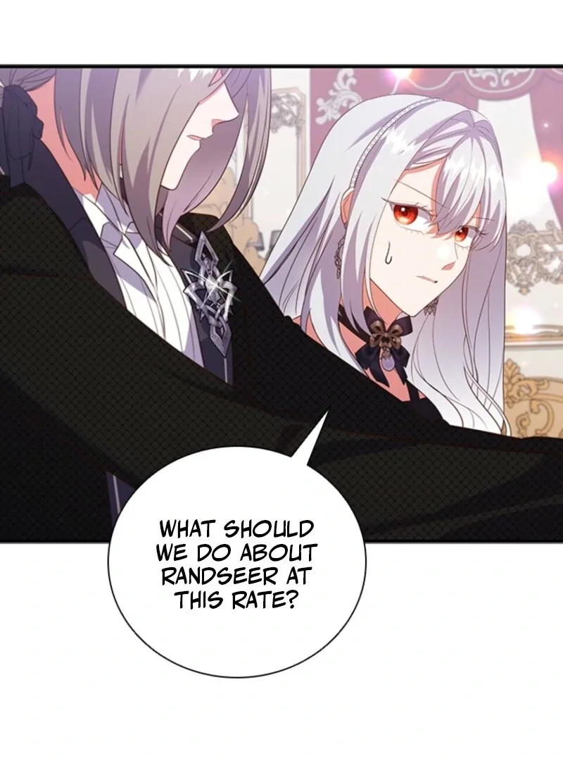 It’s Annoying Because My Childhood Friend Is An Archmage Chapter 47 page 97