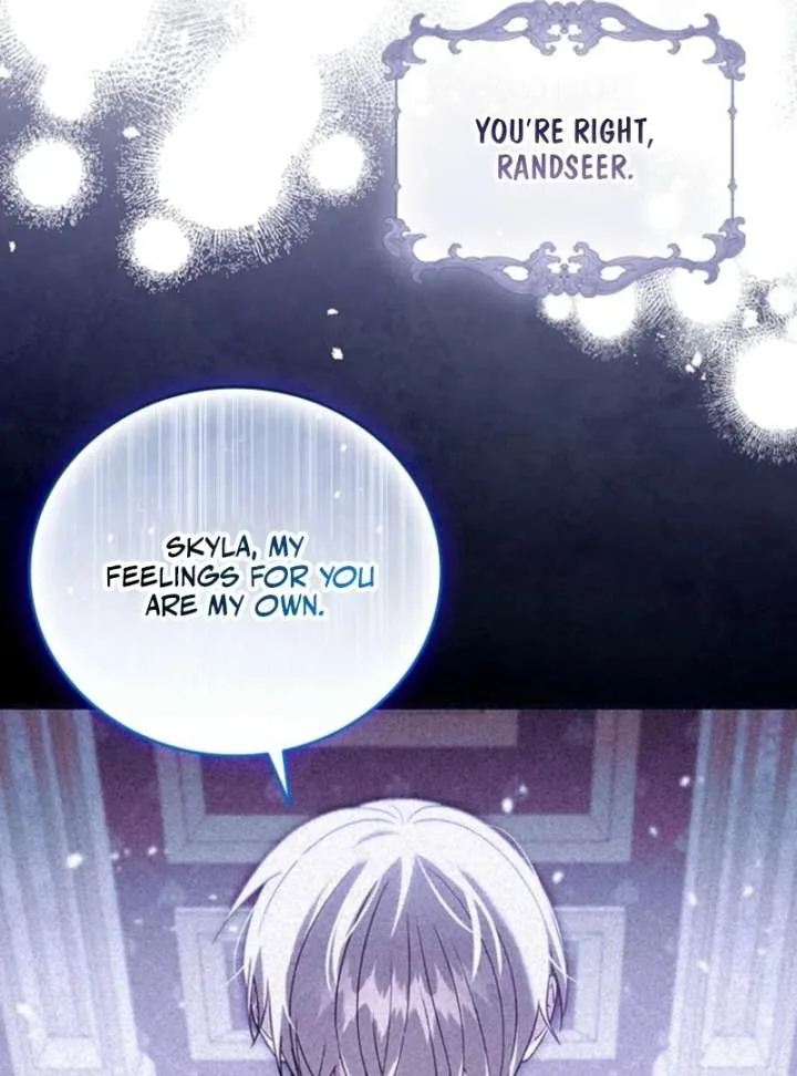 It’s Annoying Because My Childhood Friend Is An Archmage Chapter 49 page 21