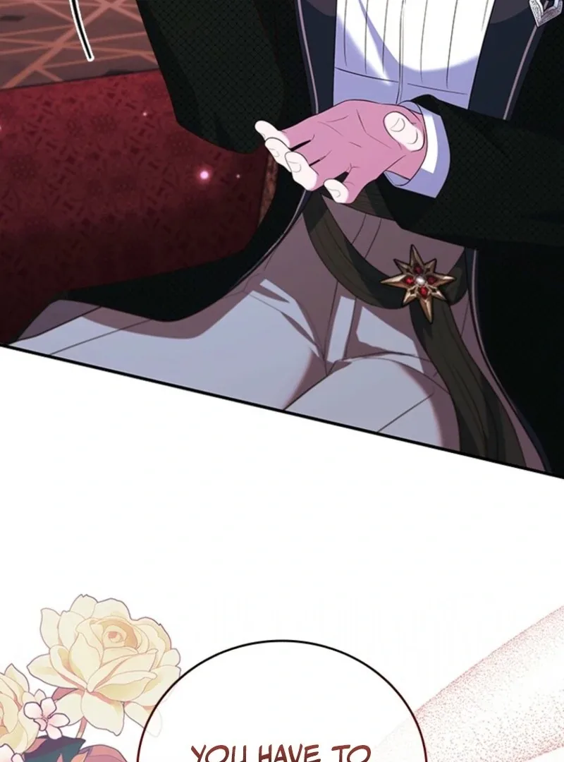It’s Annoying Because My Childhood Friend Is An Archmage Chapter 47 page 101