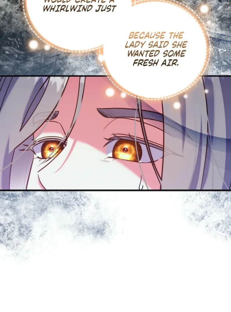 It’s Annoying Because My Childhood Friend Is An Archmage Chapter 47 page 96