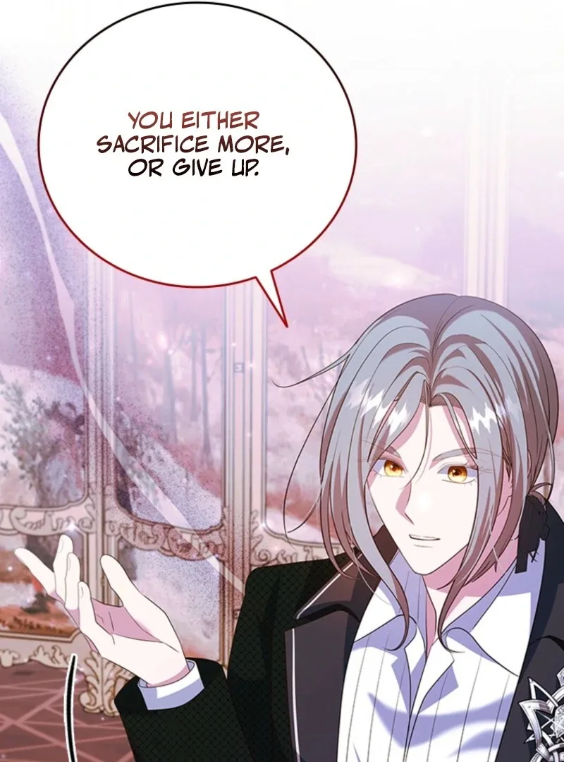 It’s Annoying Because My Childhood Friend Is An Archmage Chapter 47 page 100