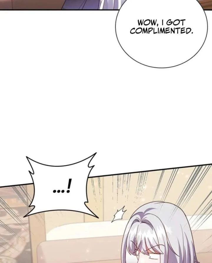 It’s Annoying Because My Childhood Friend Is An Archmage Chapter 52 page 14