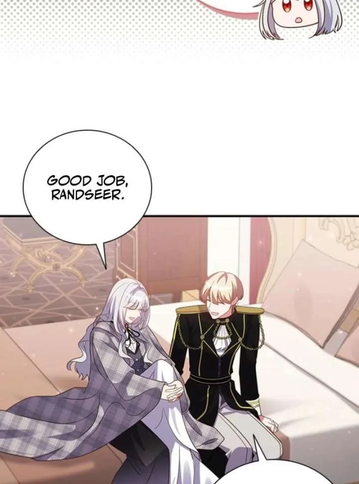 It’s Annoying Because My Childhood Friend Is An Archmage Chapter 52 page 13