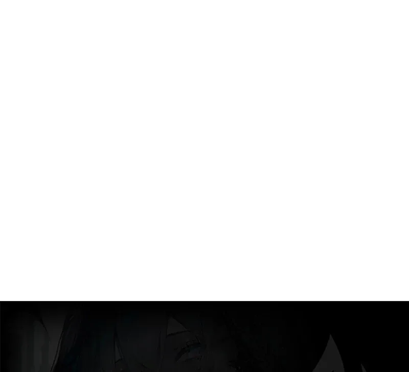 It’s Annoying Because My Childhood Friend Is An Archmage Chapter 47 page 104