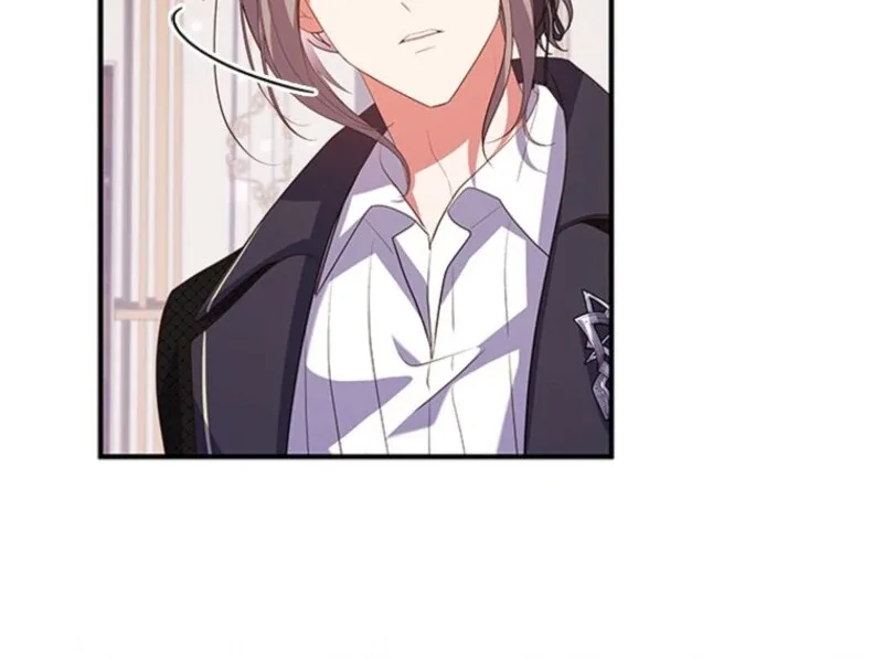It’s Annoying Because My Childhood Friend Is An Archmage Chapter 47 page 99
