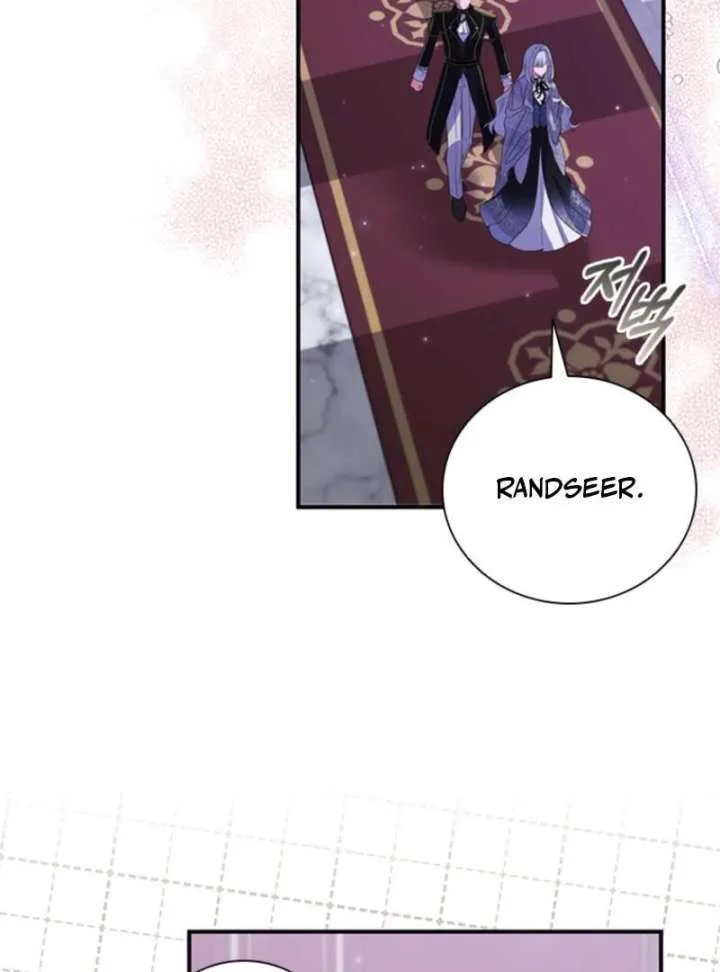 It’s Annoying Because My Childhood Friend Is An Archmage Chapter 52 page 8