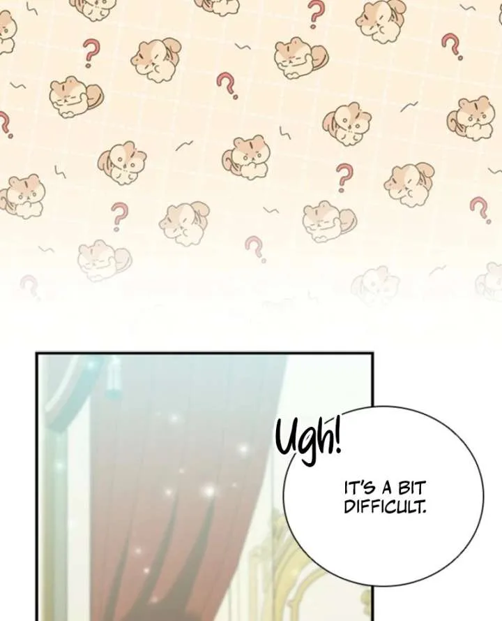 It’s Annoying Because My Childhood Friend Is An Archmage Chapter 49 page 14