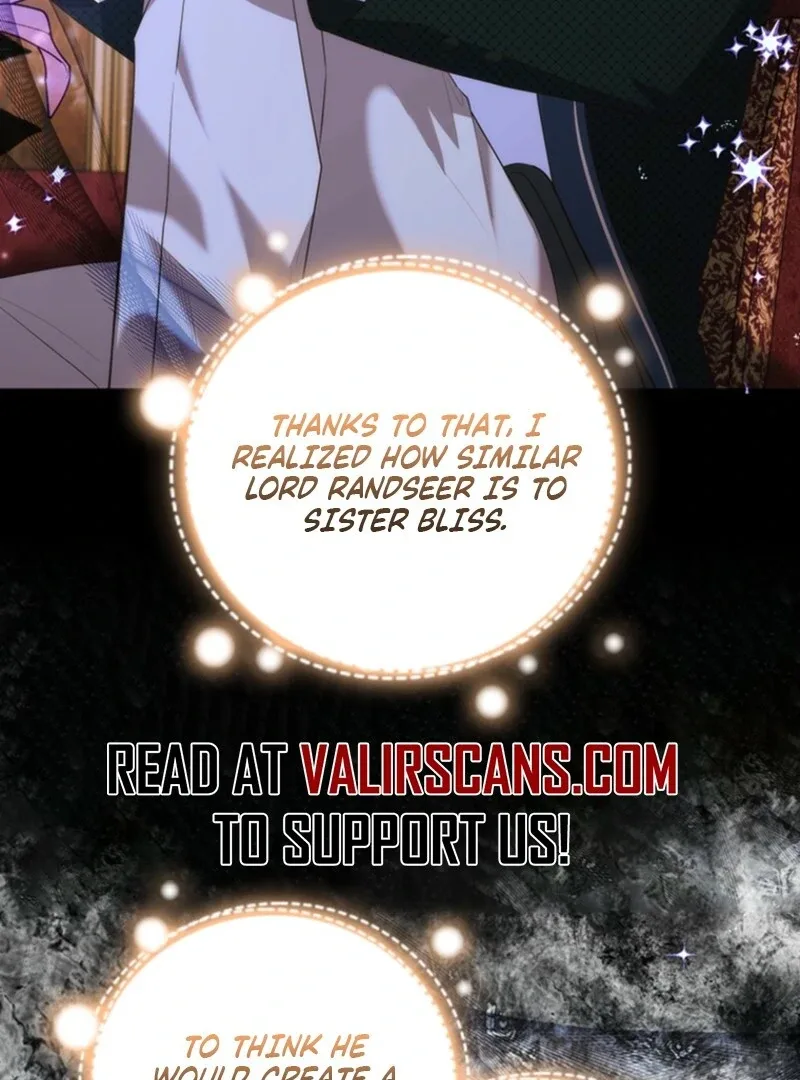 It’s Annoying Because My Childhood Friend Is An Archmage Chapter 47 page 95