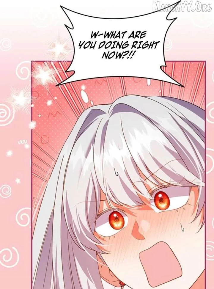It’s Annoying Because My Childhood Friend Is An Archmage Chapter 52 page 16