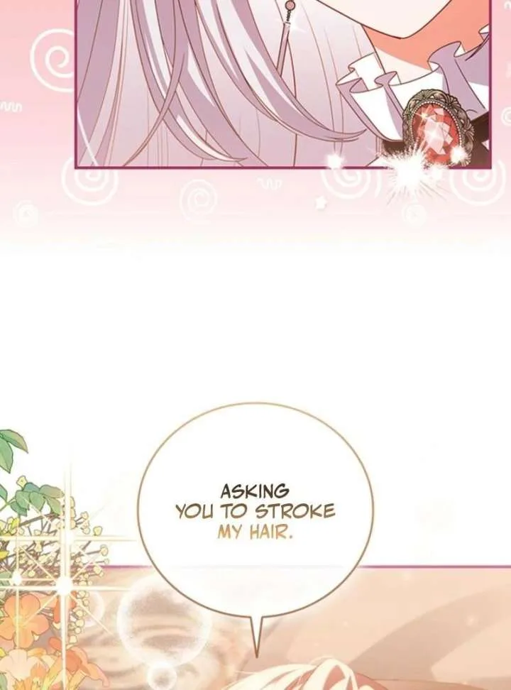 It’s Annoying Because My Childhood Friend Is An Archmage Chapter 52 page 17