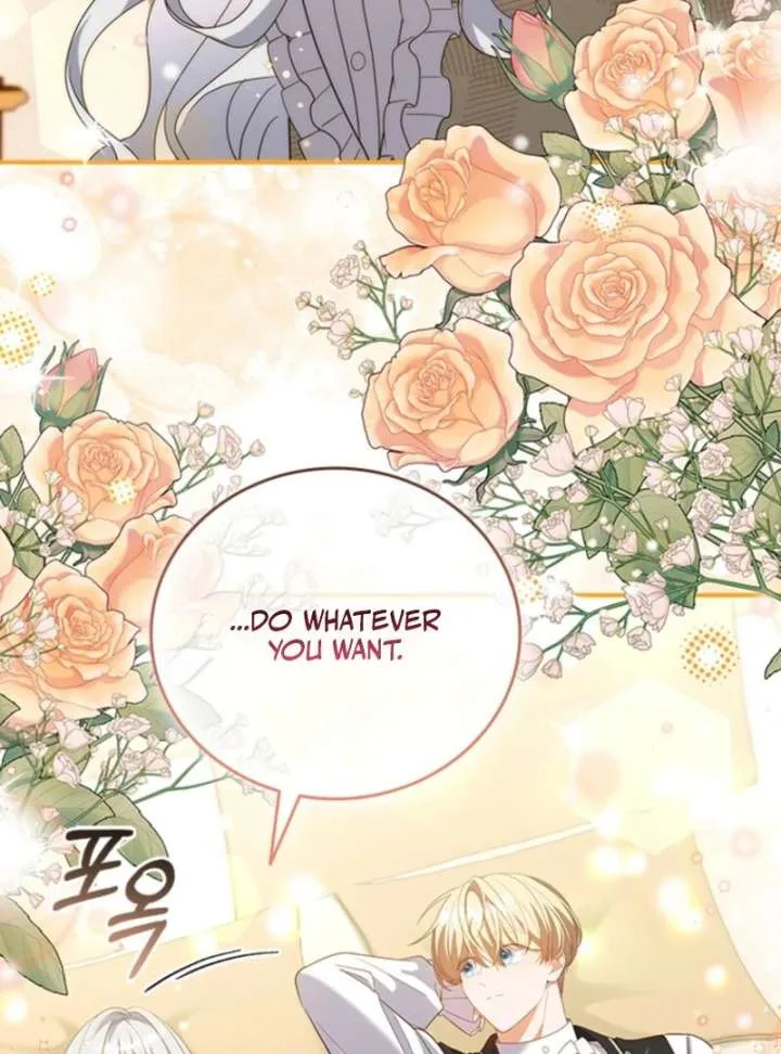 It’s Annoying Because My Childhood Friend Is An Archmage Chapter 49 page 19