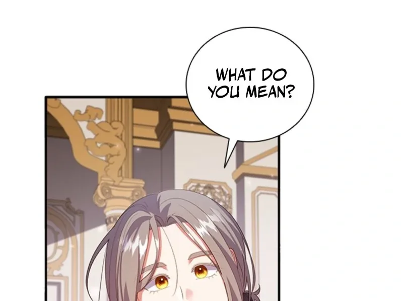It’s Annoying Because My Childhood Friend Is An Archmage Chapter 47 page 98