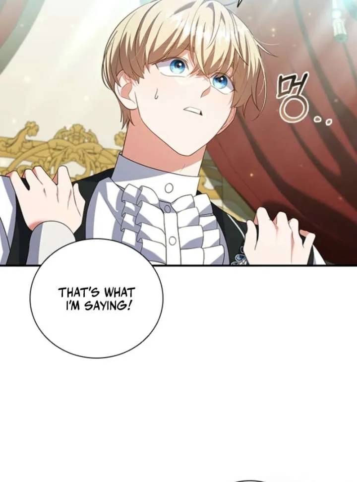 It’s Annoying Because My Childhood Friend Is An Archmage Chapter 49 page 9