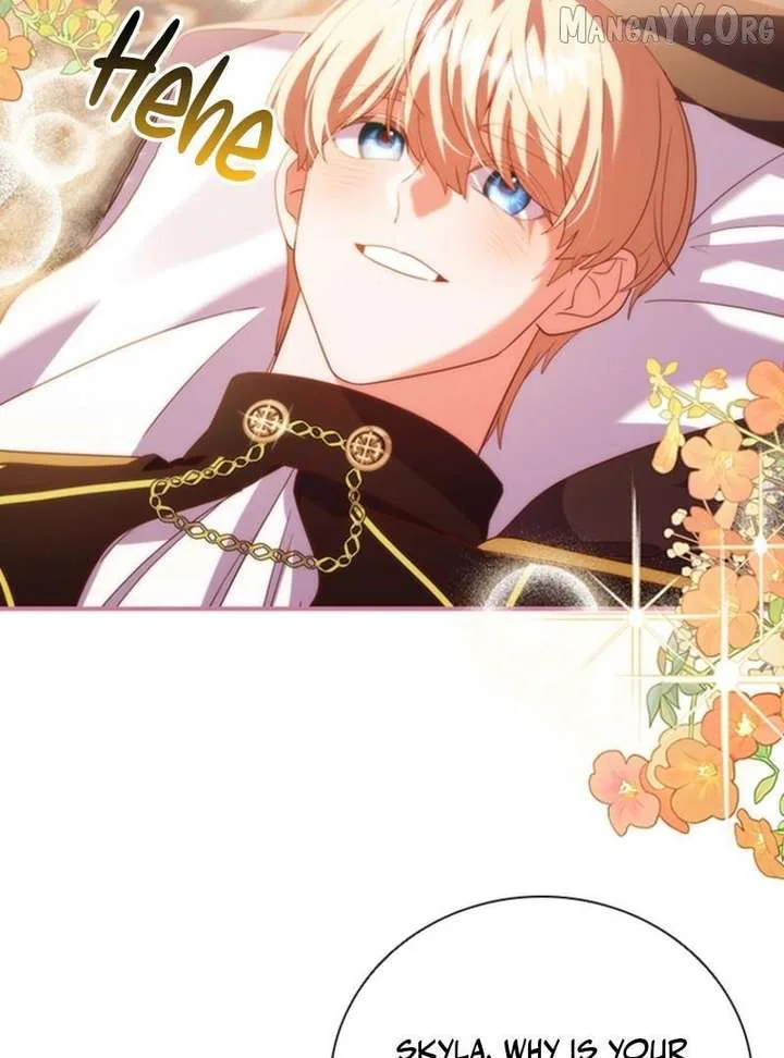 It’s Annoying Because My Childhood Friend Is An Archmage Chapter 52 page 18