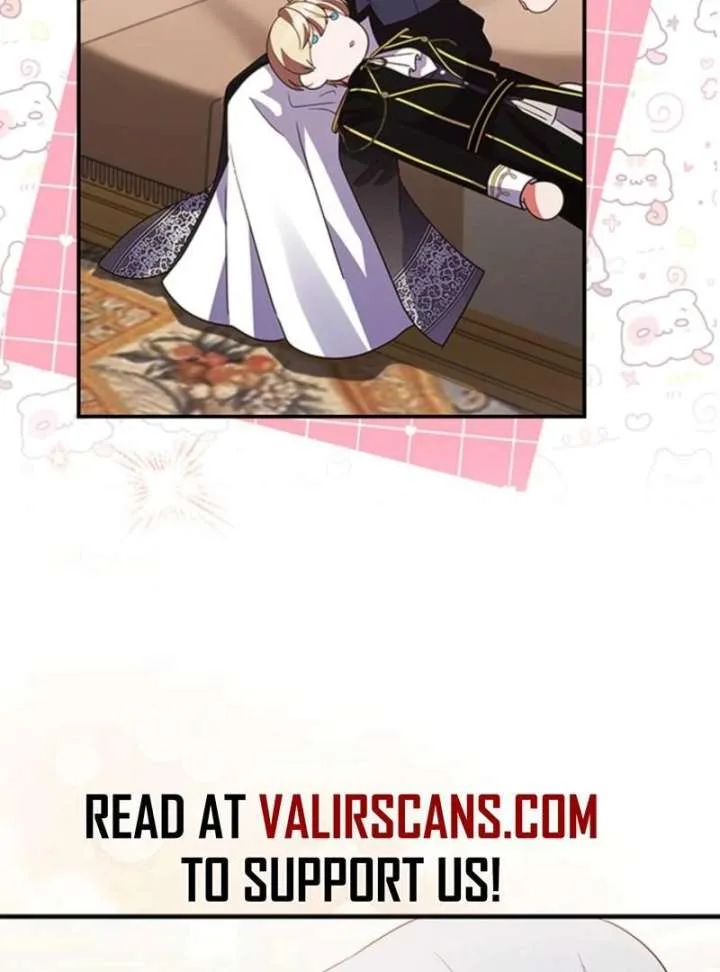 It’s Annoying Because My Childhood Friend Is An Archmage Chapter 52 page 20