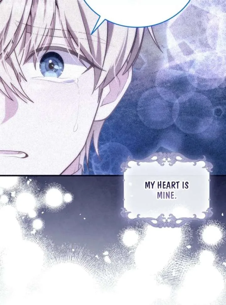 It’s Annoying Because My Childhood Friend Is An Archmage Chapter 49 page 23