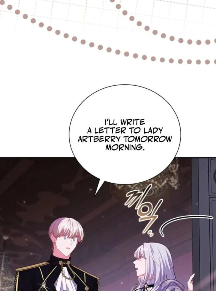 It’s Annoying Because My Childhood Friend Is An Archmage Chapter 52 page 10