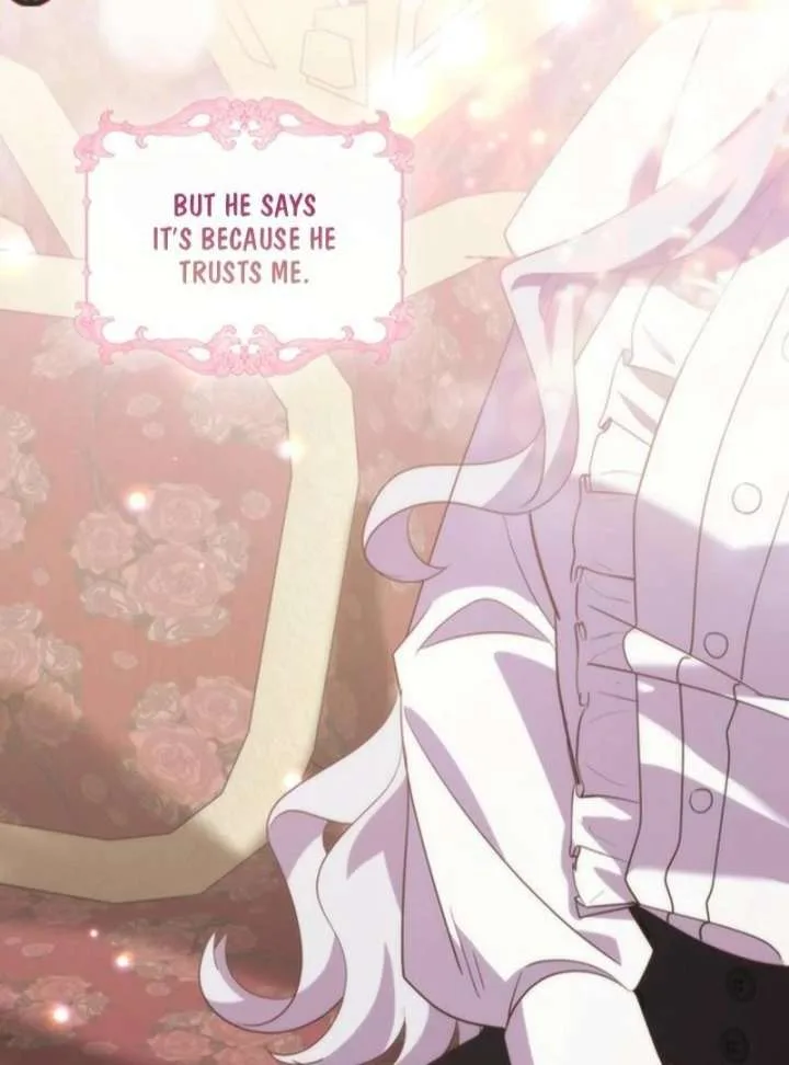 It’s Annoying Because My Childhood Friend Is An Archmage Chapter 52 page 78