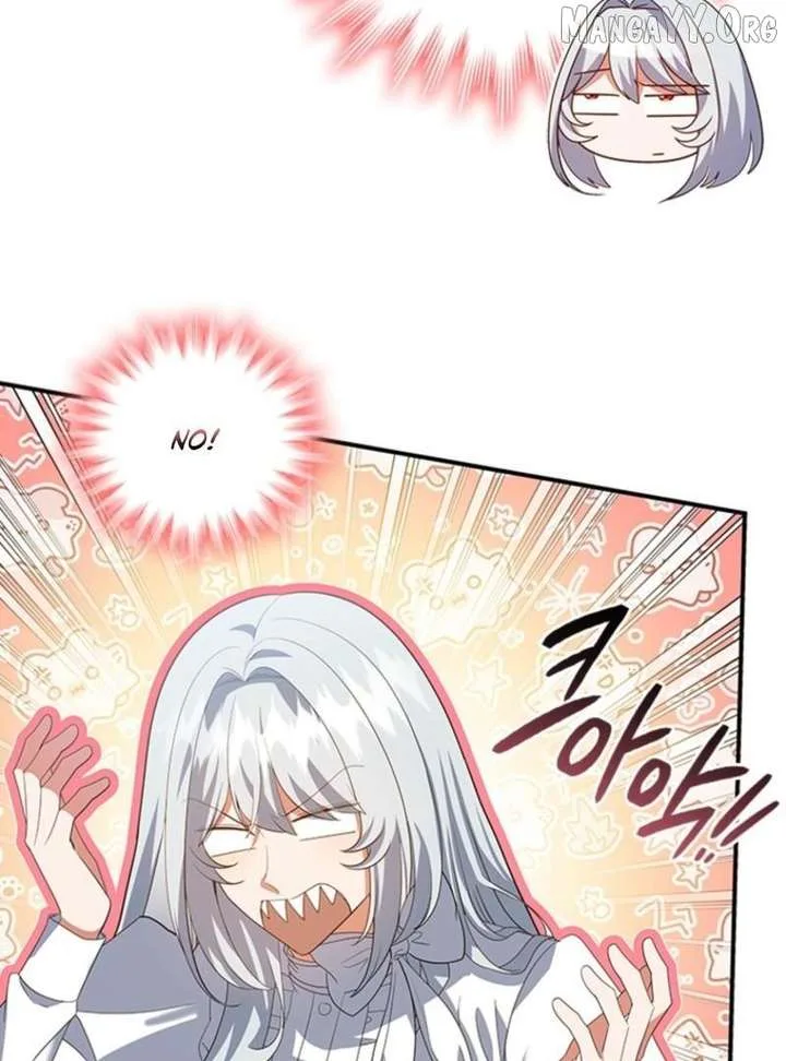 It’s Annoying Because My Childhood Friend Is An Archmage Chapter 52 page 92