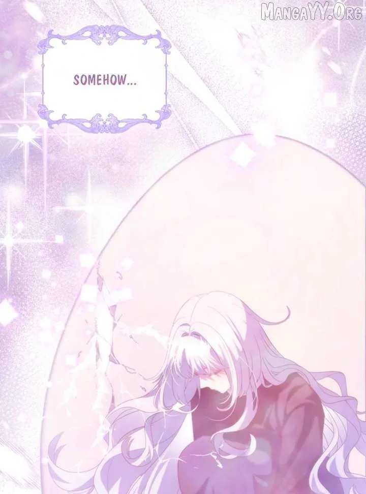It’s Annoying Because My Childhood Friend Is An Archmage Chapter 52 page 85