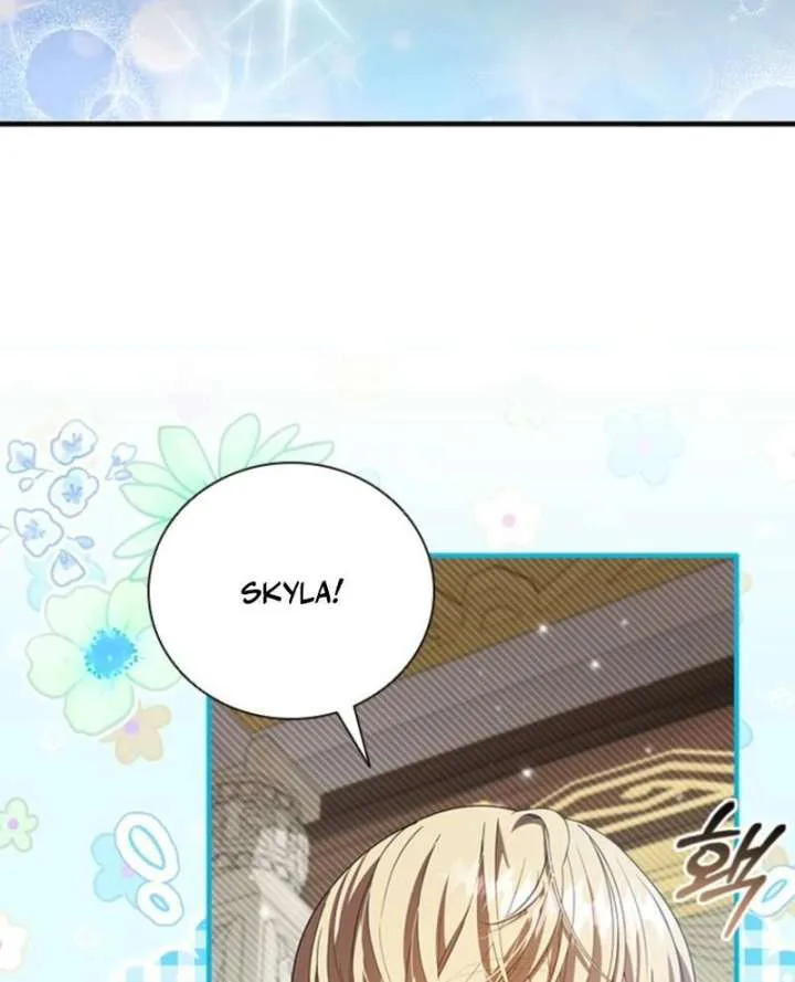 It’s Annoying Because My Childhood Friend Is An Archmage Chapter 52 page 55