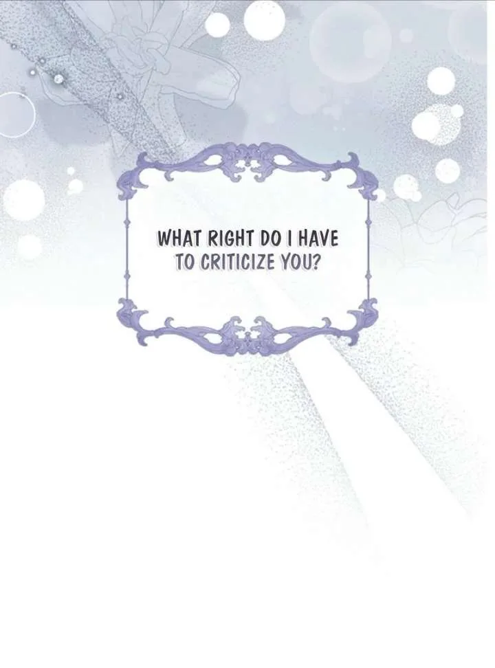 It’s Annoying Because My Childhood Friend Is An Archmage Chapter 52 page 30