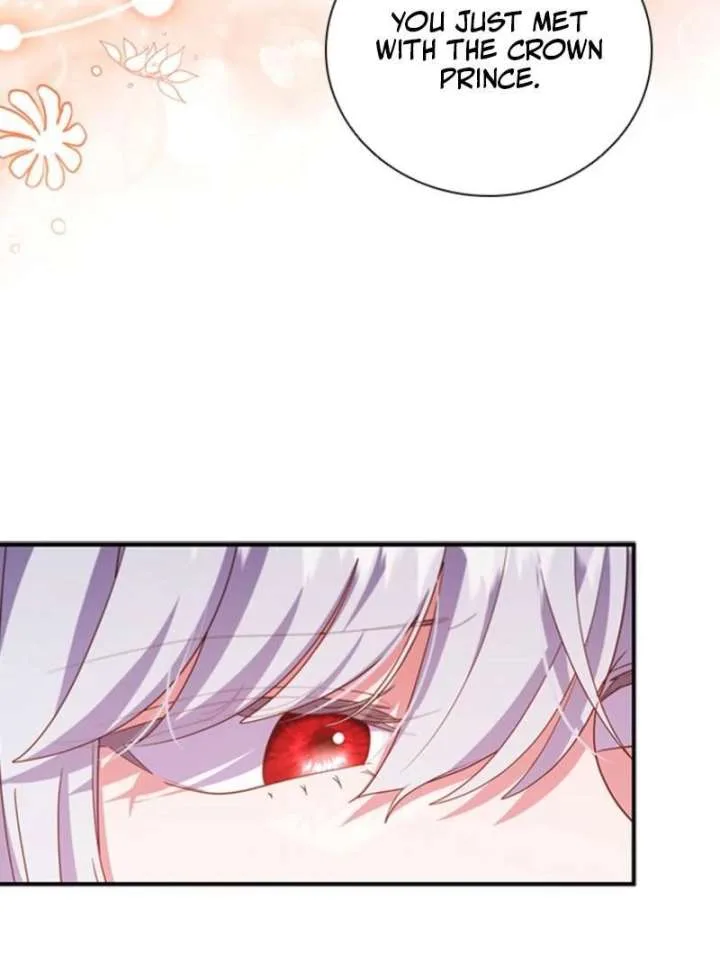 It’s Annoying Because My Childhood Friend Is An Archmage Chapter 52 page 26
