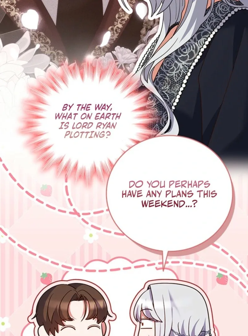 It’s Annoying Because My Childhood Friend Is An Archmage Chapter 50 page 10