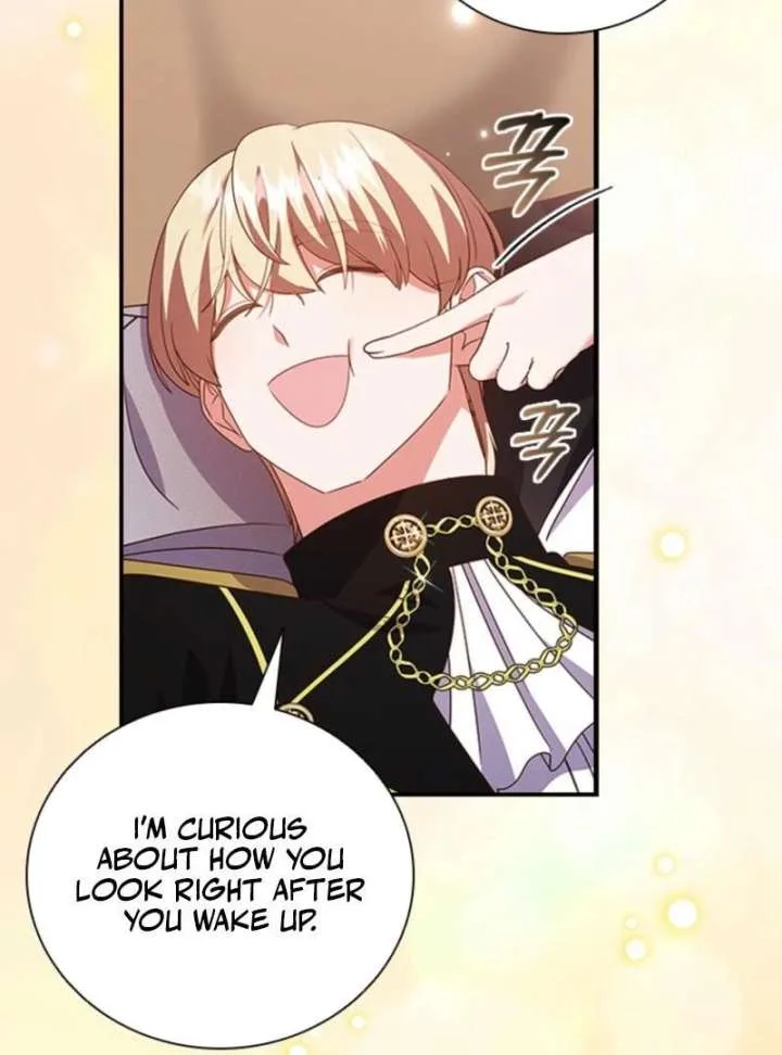 It’s Annoying Because My Childhood Friend Is An Archmage Chapter 52 page 36