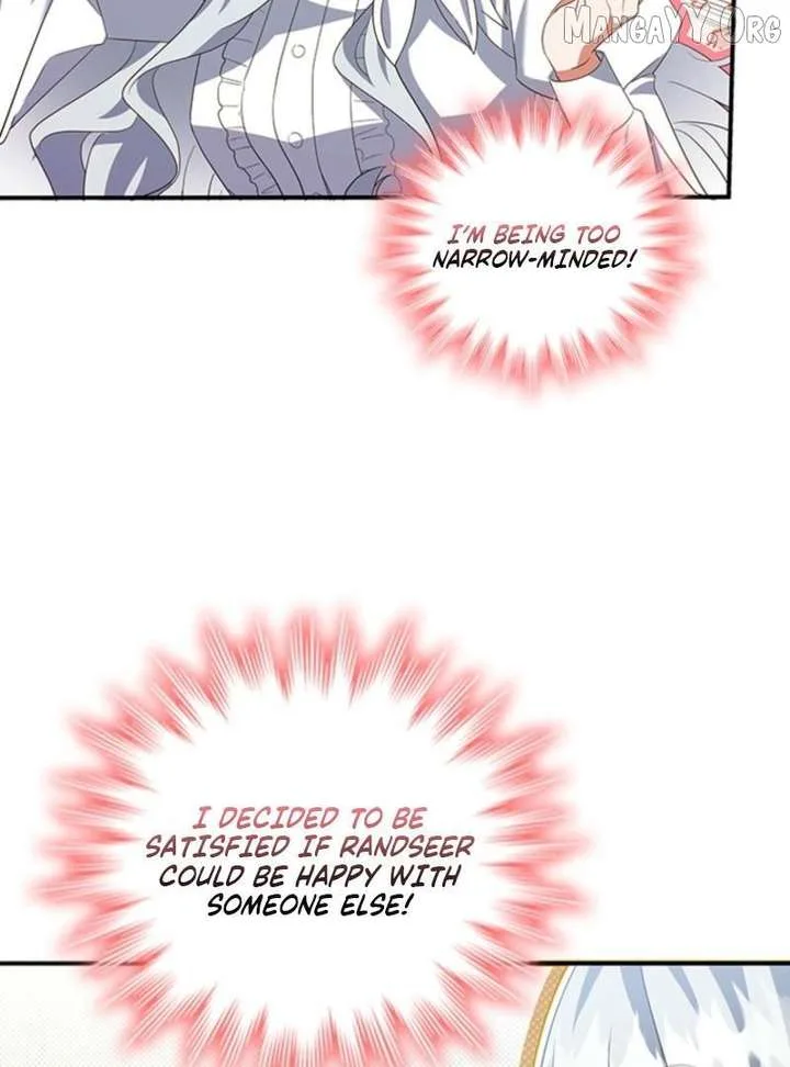 It’s Annoying Because My Childhood Friend Is An Archmage Chapter 52 page 93