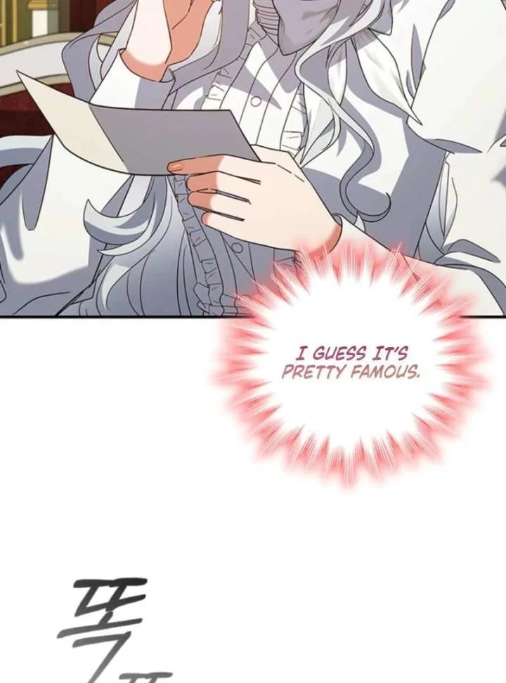 It’s Annoying Because My Childhood Friend Is An Archmage Chapter 52 page 51