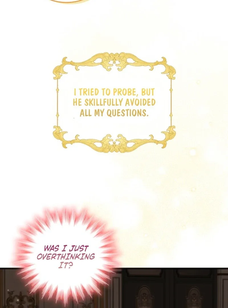 It’s Annoying Because My Childhood Friend Is An Archmage Chapter 50 page 12