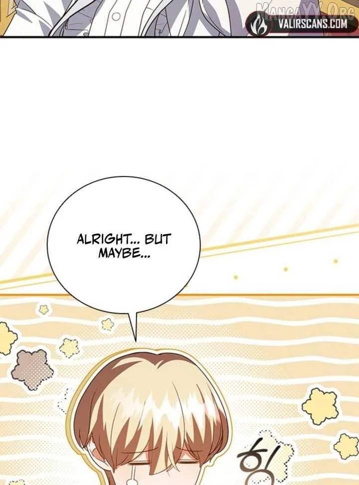 It’s Annoying Because My Childhood Friend Is An Archmage Chapter 52 page 90