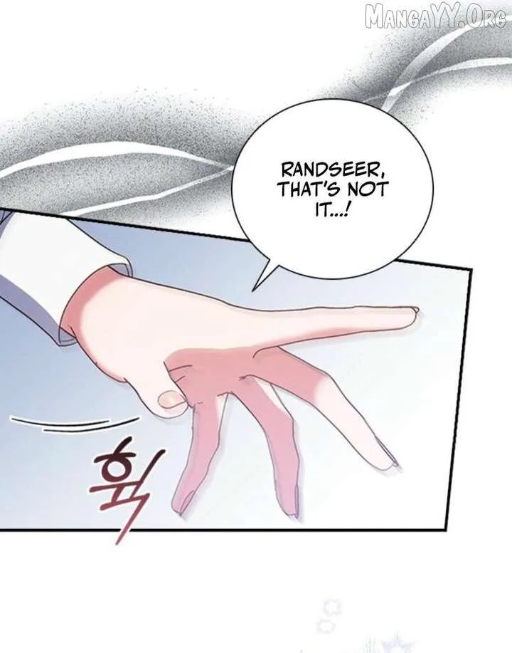 It’s Annoying Because My Childhood Friend Is An Archmage Chapter 52 page 126