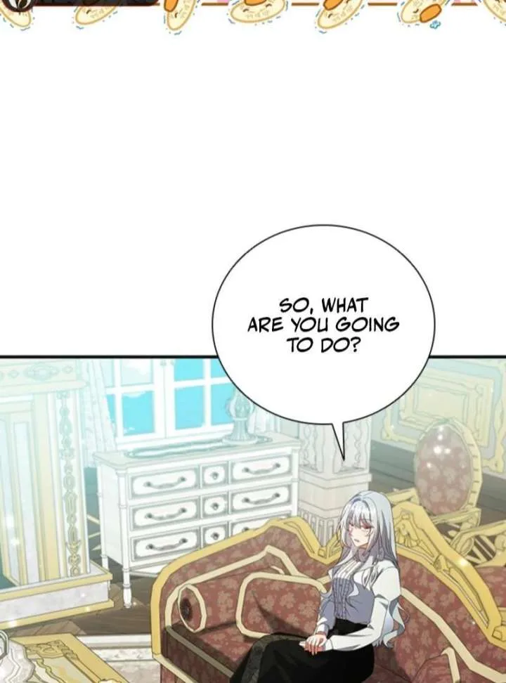 It’s Annoying Because My Childhood Friend Is An Archmage Chapter 52 page 65