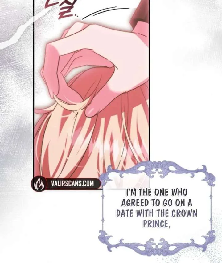 It’s Annoying Because My Childhood Friend Is An Archmage Chapter 52 page 28