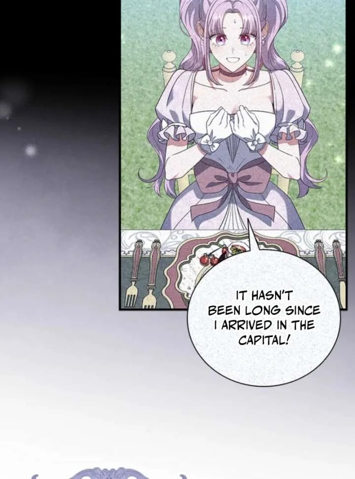 It’s Annoying Because My Childhood Friend Is An Archmage Chapter 49 page 44