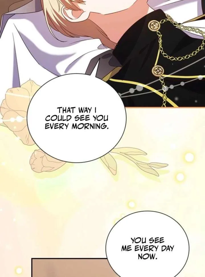 It’s Annoying Because My Childhood Friend Is An Archmage Chapter 52 page 35