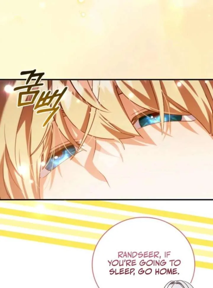 It’s Annoying Because My Childhood Friend Is An Archmage Chapter 52 page 37