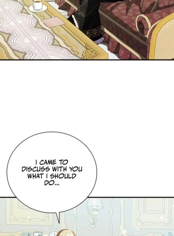 It’s Annoying Because My Childhood Friend Is An Archmage Chapter 52 page 66