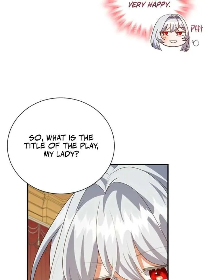 It’s Annoying Because My Childhood Friend Is An Archmage Chapter 52 page 46