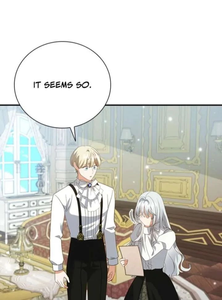 It’s Annoying Because My Childhood Friend Is An Archmage Chapter 52 page 63
