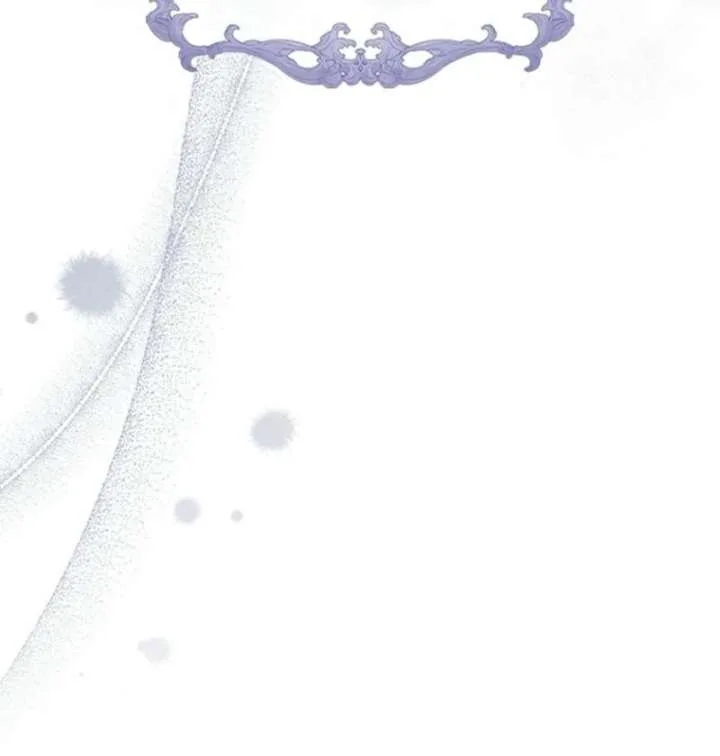 It’s Annoying Because My Childhood Friend Is An Archmage Chapter 52 page 130