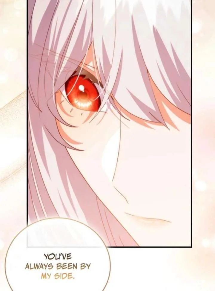 It’s Annoying Because My Childhood Friend Is An Archmage Chapter 52 page 81