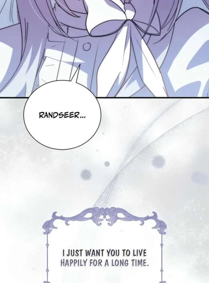 It’s Annoying Because My Childhood Friend Is An Archmage Chapter 52 page 129